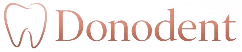 DonoDent Clínica Dental